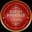 Rapid payout Titan