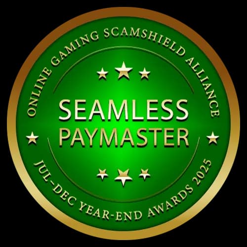Seamless Paymaster